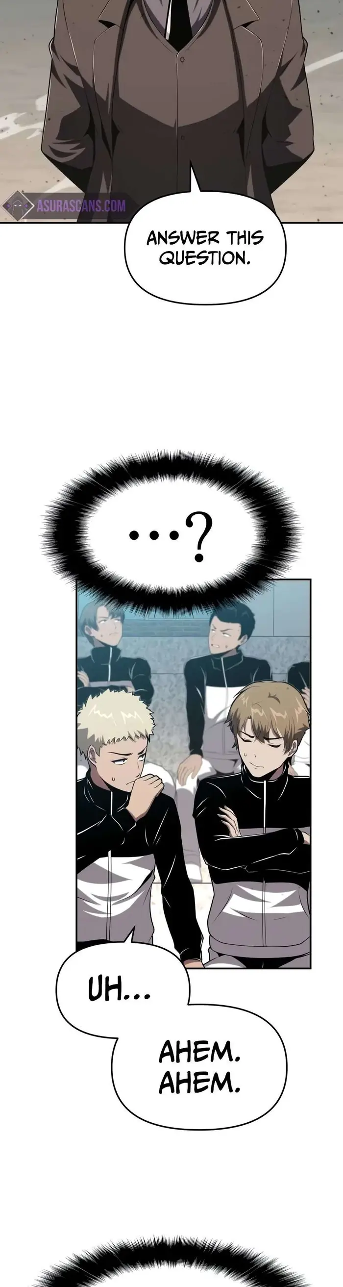 The Knight King Who Returned with a God Chapter 75 image 04_optimized